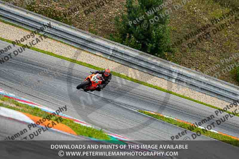 Slovakia Ring;event digital images;motorbikes;no limits;peter wileman photography;trackday;trackday digital images